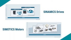 Siemens SINUMERIK 840D sl CNC - Turnkey CNC Retrofit Solution