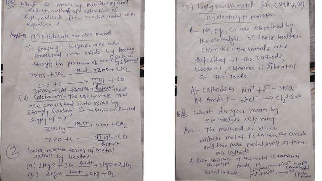 Science Paper Leak Class 10 Cbse Board Exam 2023 | Science Important Questions Class 10 2023 | CBSE