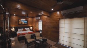 SALCETE BEACH RESORT GOA | Video Production Company in Bangalore