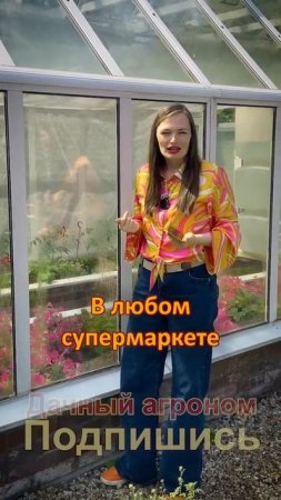 Кому вообще это нужно?