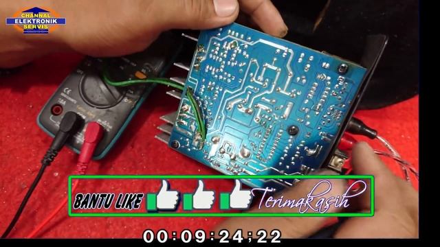 Cek Tegangan di MESIN speker BASSTUBE mobil II Dandan SPEKER BASS TUBE SUARA BERDERAK смотреть онлайн