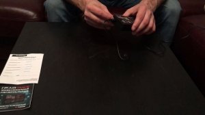 Отпугиватель грызунов Град ультра 3D\Rodent Repeller grad ultra 3D