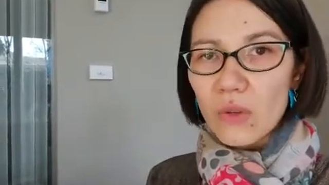 A yummy and easy way to get your leafy greens in! смотреть онлайн