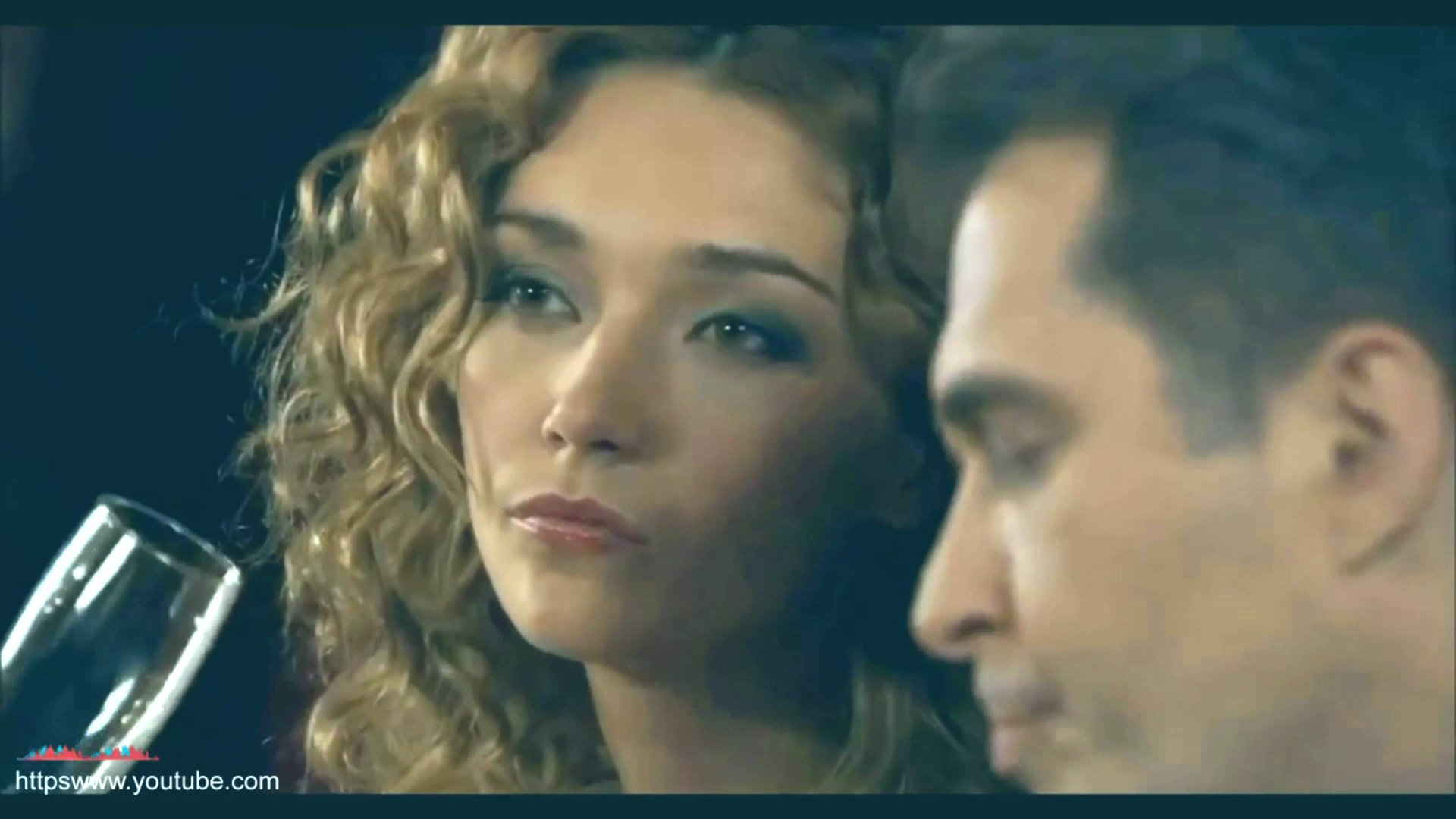 песня кому немного за 30 - Тебя Любить музыка Петр Сотник! #шансон смотреть онлайн