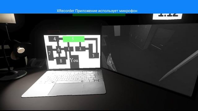 скачать бесплатно смотреть онлайн