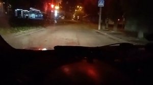 блютуз в рестайлі Рено Кенго Електро