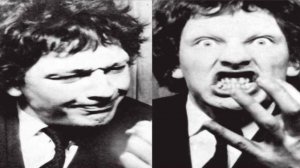 БОЛЬШЕ СОТНИ ЖЕРТВ  | ОНИ НЕНАВИДЕЛИ ЖЕНЩИН НАСТОЛЬКО.....   | ИСТОРИИ СЕРИЙНЫХ УБИЙЦ