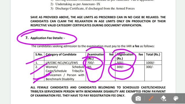 ICAR TECHNICIAN REQUIREMENT 2022 | ICAR TECHNICIAN JOBS | Icar new update 2021