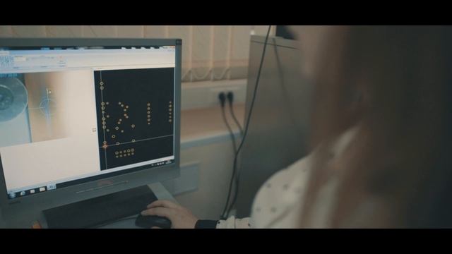 ЭкоМониторинг