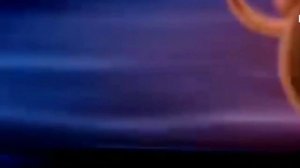 клипп монкарт элли и майкал холодок заказ