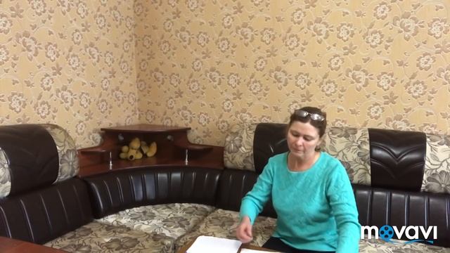 Ожидаю гостью//Квалифицированные ответы на ваши вопросы// смотреть онлайн