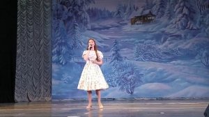 Устинова Вера - Размечтался солдат молодой