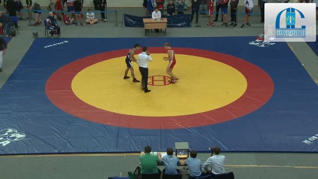 05.11.2013 Турнир памяти Терехова П.А. dsbg.ru смотреть онлайн