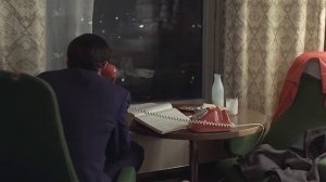 Фрунзик Мкртчян / Рубик Хачикян | Пусть подругу возьмет