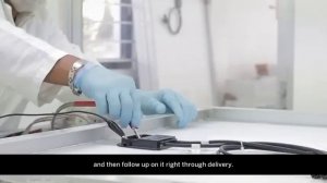 SDE Mexico anticipates a bright future in solar energy with SAP Business One