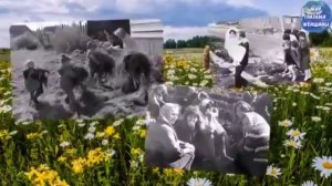 27-01-2025 Мы родом из деревни