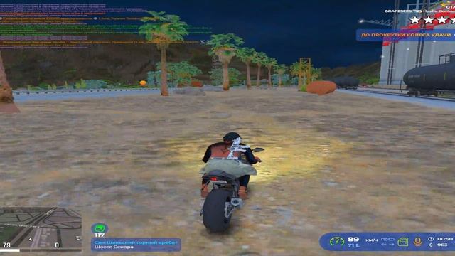 eeeeee смотреть онлайн