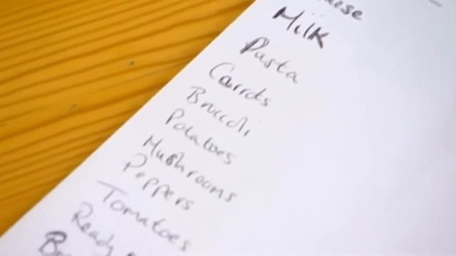 This is Britain - Food смотреть онлайн