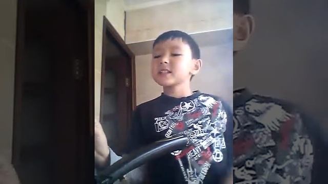 Яичница за 5 минут смотреть онлайн