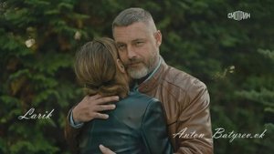 Анастасии Нестеровой посвящается)