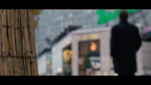 А. Семёнов. «Этот город», песня из мюзикла «Дороги которые мы выбираем»