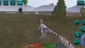 почему же не выходят видео с голосом?