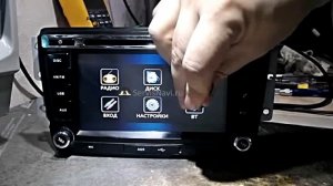 DFM DVD110 DONGFENG H30 CROSS