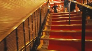 Big daddy casino goa | Casino In Goa | Goa Casino Tour | Goa best Casino | Goa big daddy Casino