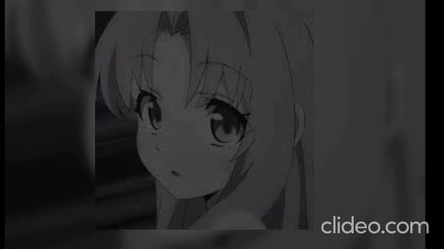 дайте танк! - впереди - слушать смотреть онлайн