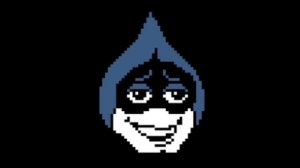 Lancer Theme