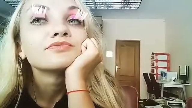 Я секси фея смотреть онлайн