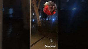 Новый пешеходный подземный переход на Матроса Кошки 27-01-2025