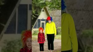 СЕРИАЛ ЛАГЕРЬ ВСЕ СЕРИИ (1-21 серия)
