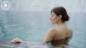 Dani Corbalan - Secrets (Official Video)