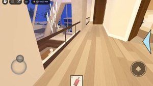 Роблокс путешествие. Игра бери-авеню,полет бизнес класом.