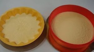 Домашний сыр. Маринкины творинки