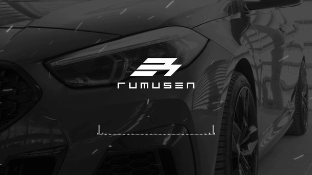 Foyon, Rumusen - Wow