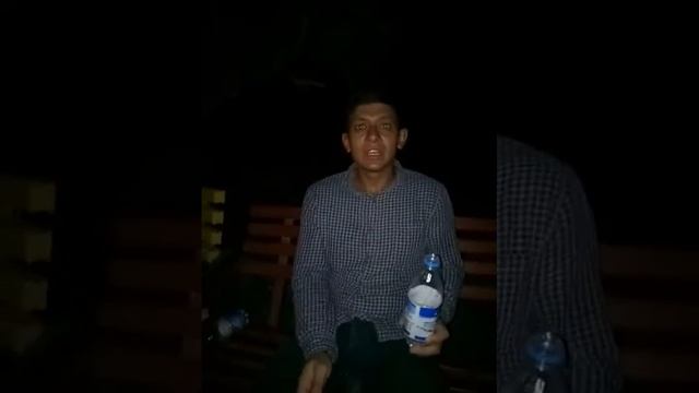 Самый страшный эксперимент смотреть онлайн