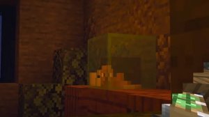 ТОП 5 Хеллоуинских Построек в МАЙНКРАФТ (декорации)