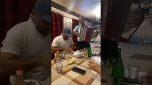 Лакцы.тут Лакку балей Лакцы Лакские песни Мух1син
