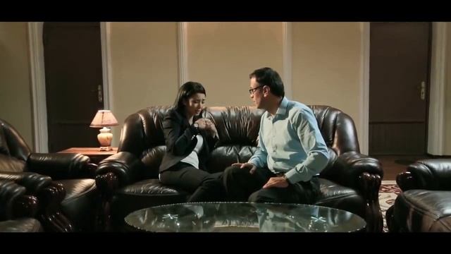 Женщина мечты ( Ўзбекфильм) I  Орзудаги аёл ( Ўзбекфильм )на русском языке смотреть онлайн