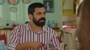 Любовь напоказ - Моя сестра такого не сделает (4 серия).