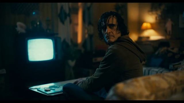 He's literally me 🤓 - Private Life MV смотреть онлайн