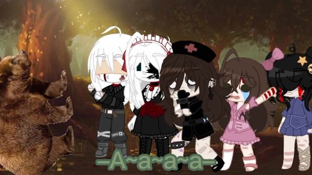 ~140~ смотреть онлайн