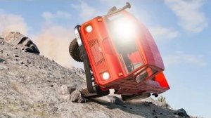 Гонки машинок | Мультфильмы для детей топ 2025 | 696