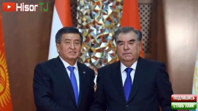 Узбек.Таджик.Козок.Киргиз.Азарбайжан.Догистон.Чеченистон.ДРУЖБА ЖИТ МИРОВОЙ ПОДПИШИСЬ И СТАВКИ ЛАЙК смотреть онлайн