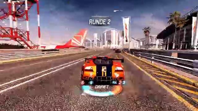 im wagen vor mir fährt ein hübsches mädchen смотреть онлайн