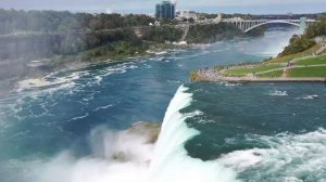 Матрица. Воскрешения. Ожидания накануне премьеры. Что сказала Лана Вачовски про сюжет новой Матрицы