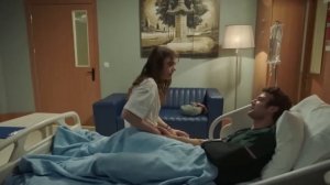 САМЫЕ ПОПУЛЯРНЫЕ ТУРЕЦКИЕ СЕРИАЛЫ ПРО ЛЮБОВЬ 2019-2023 | ТОП - 9