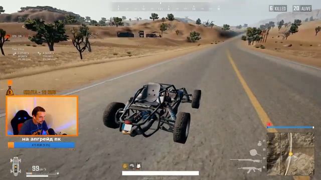 PUBG LITE ТАЙСКИЙ ПУБГ Playerunknown's battlegrounds pabg pubg (пабг лайт пубг лайт) ЗЕРО ZERO смотреть онлайн